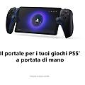 playstation portal remote player midnight black 1000045050