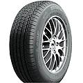 701 suv xl 225/65 r17 65 17' 225mm estate 