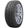 gomme pneumatico estive 185 55 r15 