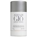 acqua di gio pour homme deodorante stick 75 ml uomo