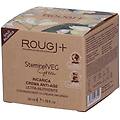 rougj+ steminelveg green ricarica crema anti-age ultra nutriente