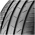 ventus prime 3 k125 195/50 r16 88v xl sbl 