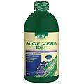 aloe vera con succo concentrato di mirtillo 1000ml