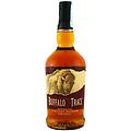 whisky buffalo trace kentucky bourbon