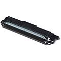 toner giallo 2300 pag per hll3210cw / hll3230cdw / hll3270cdw / dcpl3550cdw / mfcl3730cdn /