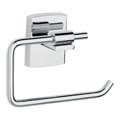klaam 40258 portarotolo wc senza coperchio prodotto conforme colla non utilizzabile codice prod