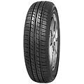 Imperial Ecodriver 2 165 55 R13 70 H