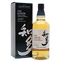 the chita single grain whisky 70cl (astucciato)
