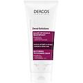 vichy balsamo densi sol 200ml