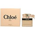 signature edp vaporizador 50 ml