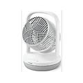 ventilatore da tavolo series 2000 cx2050/00