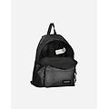 padded zaino nero os