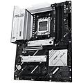 prime x870-p amd x870 socket am5 atx (90mb1it0-m0eay0)