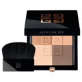 make-up trucco-carnagioneprisme libre bronzer h001