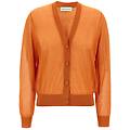 cardigan 'talita'