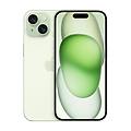 iphone 15 256gb green europa