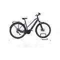 ebike ricondizionata · sub tour eride 20 · come nuovo