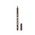 matita occhi eyeliner 3 brown