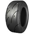 pneumatico sportnex ar 1 xl semi slick 2g 225/45r17 94w estivo 
