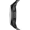 orologio al quarzo exchange uomo hampton ax2104
