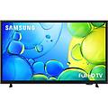 tv led 32" full hd ue32f6000 smart tv tizen hdr wi-fi bluetooth dvb-t2/c