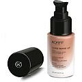 make up fondotinta fluido effetto lifting tonalità 05 30ml