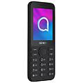 - cellulare 4g display 2. 4' +slot micro sd fotocamera 1. 3mpx radiofm e bluetooth italia