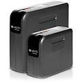 ups idialog 800va/480w aidg8001ru