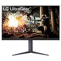 monitor gaming ultragear 32 serie gs75q qhd 180hz ips 1ms 32gs75q-b