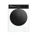 wpm 97w ads it lavatrice caricamento frontale 9 kg 58 cm classe a