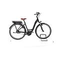 ebike ricondizionata · riese & müller swing vario · come nuovo riese &