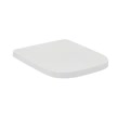 i. life a sedile wc avvolgente a chiusura normale codice prod t453001
