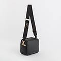 borsa tracollina loto v2