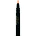 highlighting concealer hc03