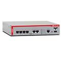 telesis at-ar2050v-50 firewall (hardware) 750 mbit/s (at-ar2050v-50)