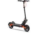 monopattino elettrico s5-z pneumatici da 10 motore da 48 v e 13 ah 600 w indicatore di direzione 55