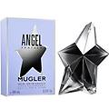 mugler - fantasm 100ml eau de parfum