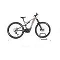 ebike ricondizionata · jam² 6. 7 · come nuovo