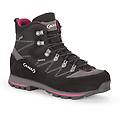 aku. scarpe da trekking da donna trekker lite iii gtx scarpe sportive ritiro gratis