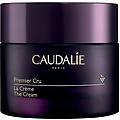 premier cru la crema antiet&agrave; 50 ml