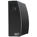 online usv-systeme gruppo di continuità yunto y1500 ups line interactive 1500va / 900w