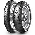 karoo street 150/70r18 v70 tl pneumatici off-road posteriore