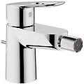 Grohe Miscelatore Serie Start Loop Per Bidet Cromato