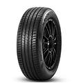 scorpion 285/45 r20 112 h 