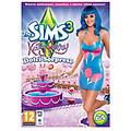 the sims 3 katy perry dolci sorprese pc