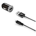 caricatore portatile ccusbmicro micro usb