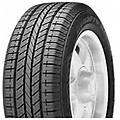pneumatico dynapro hp ra23 xl m+s 225/65r16 104t estivo 