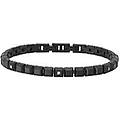 bracciale uomo gioielli 232268