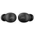 auricolari in ear bluetooth ha-a6t