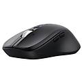 mouse consumer ferro hyperwheel black 25673